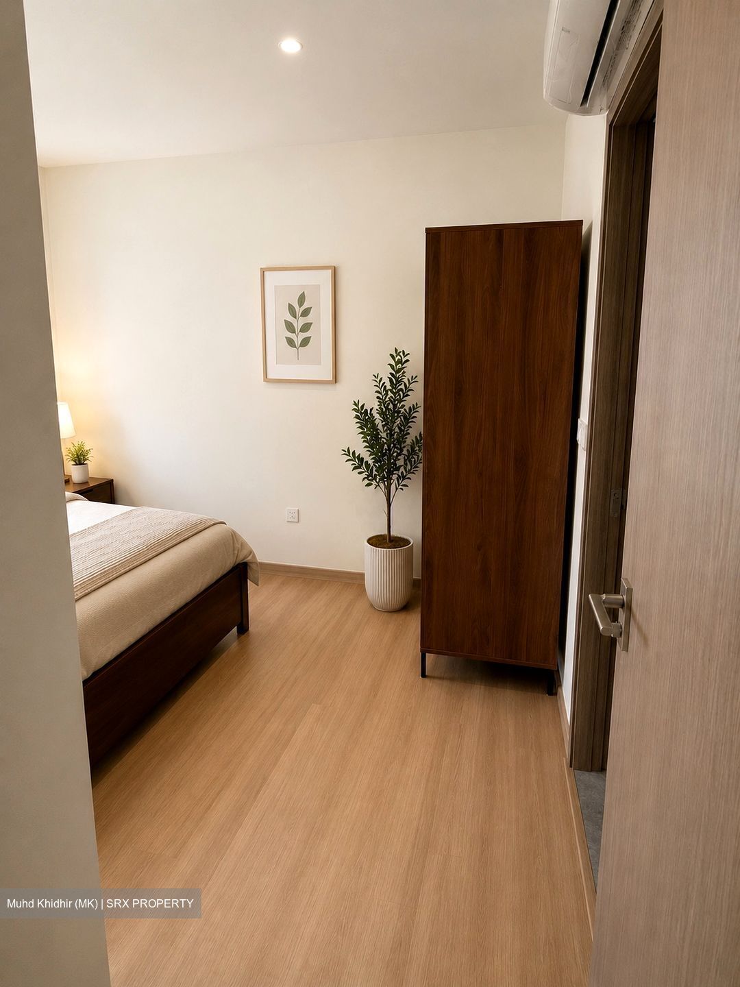 Blk 403A Toa Payoh Ridge (Toa Payoh), HDB 4 Rooms #569340511